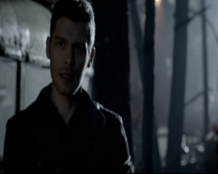 VampireDiariesWorld_dot_nl-TheOriginals_2x21FireWithFire1680.jpg