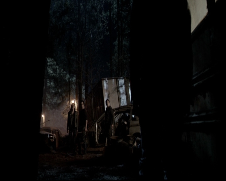 VampireDiariesWorld_dot_nl-TheOriginals_2x21FireWithFire1687.jpg