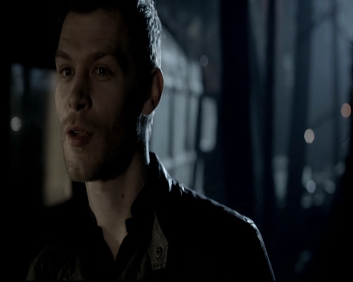 VampireDiariesWorld_dot_nl-TheOriginals_2x21FireWithFire1688.jpg