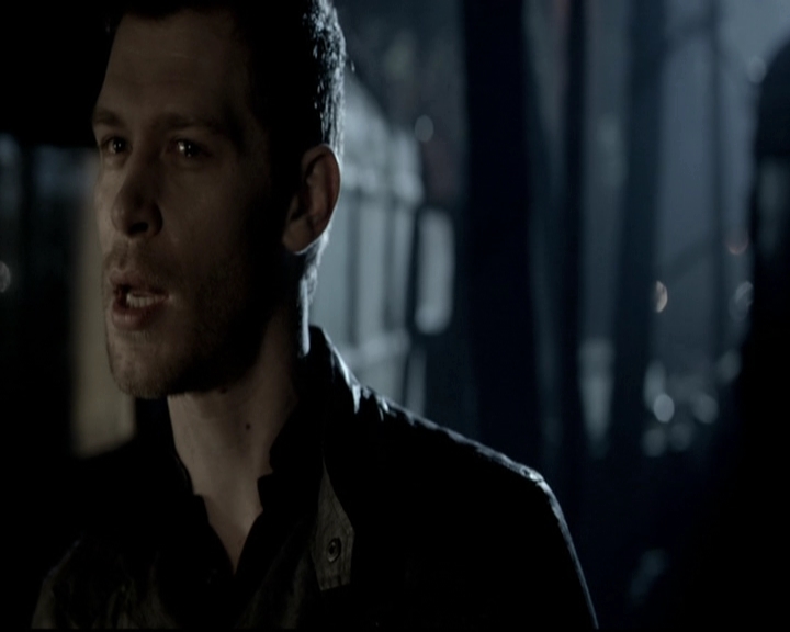 VampireDiariesWorld_dot_nl-TheOriginals_2x21FireWithFire1689.jpg