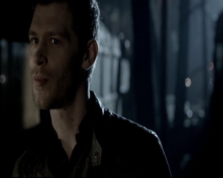 VampireDiariesWorld_dot_nl-TheOriginals_2x21FireWithFire1690.jpg