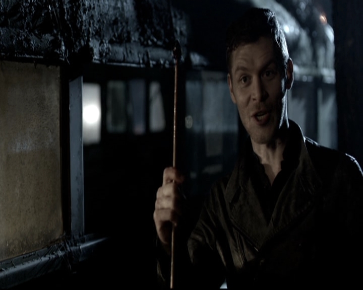 VampireDiariesWorld_dot_nl-TheOriginals_2x21FireWithFire1727.jpg