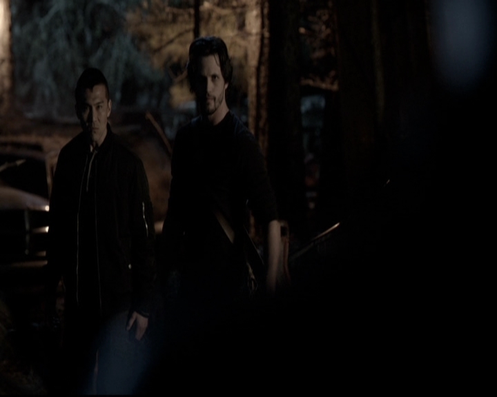 VampireDiariesWorld_dot_nl-TheOriginals_2x21FireWithFire1729.jpg