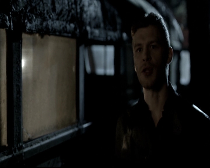 VampireDiariesWorld_dot_nl-TheOriginals_2x21FireWithFire1731.jpg