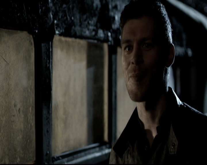 VampireDiariesWorld_dot_nl-TheOriginals_2x21FireWithFire1735.jpg