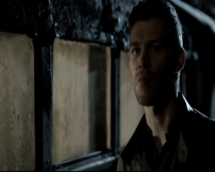 VampireDiariesWorld_dot_nl-TheOriginals_2x21FireWithFire1736.jpg