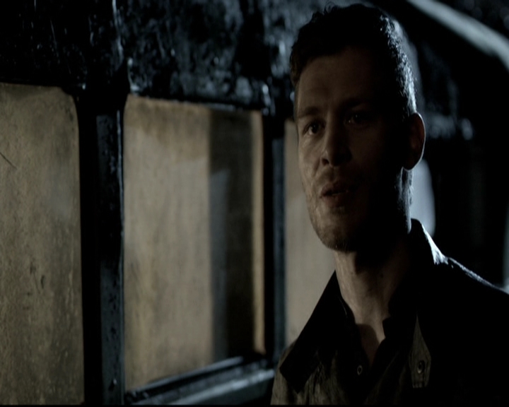 VampireDiariesWorld_dot_nl-TheOriginals_2x21FireWithFire1738.jpg