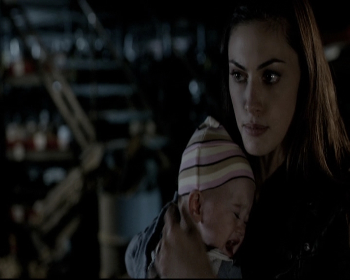 VampireDiariesWorld_dot_nl-TheOriginals_2x21FireWithFire1760.jpg