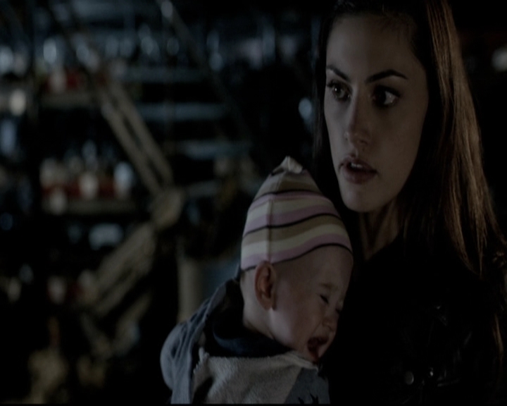 VampireDiariesWorld_dot_nl-TheOriginals_2x21FireWithFire1761.jpg