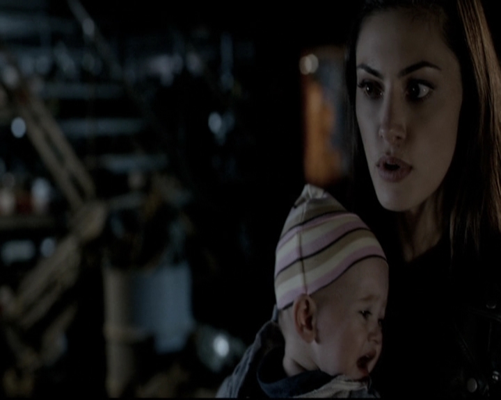 VampireDiariesWorld_dot_nl-TheOriginals_2x21FireWithFire1762.jpg