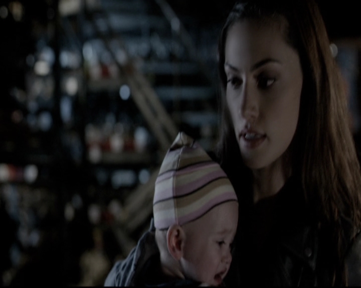 VampireDiariesWorld_dot_nl-TheOriginals_2x21FireWithFire1765.jpg