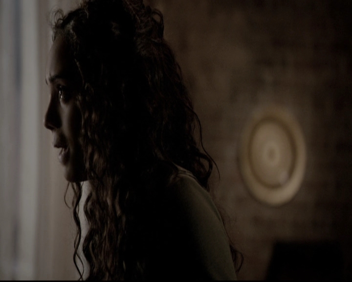 VampireDiariesWorld_dot_nl-TheOriginals_2x21FireWithFire1787.jpg