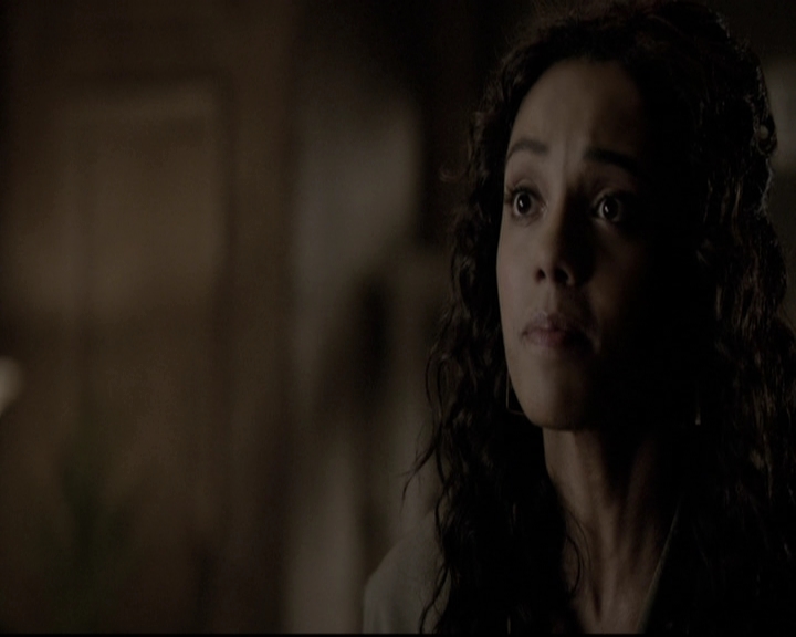 VampireDiariesWorld_dot_nl-TheOriginals_2x21FireWithFire1788.jpg