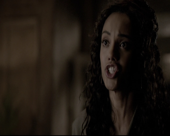 VampireDiariesWorld_dot_nl-TheOriginals_2x21FireWithFire1790.jpg