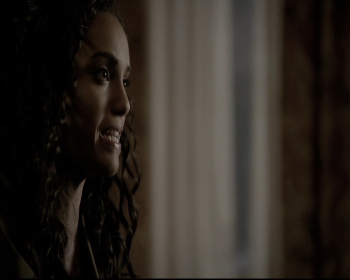 VampireDiariesWorld_dot_nl-TheOriginals_2x21FireWithFire1806.jpg