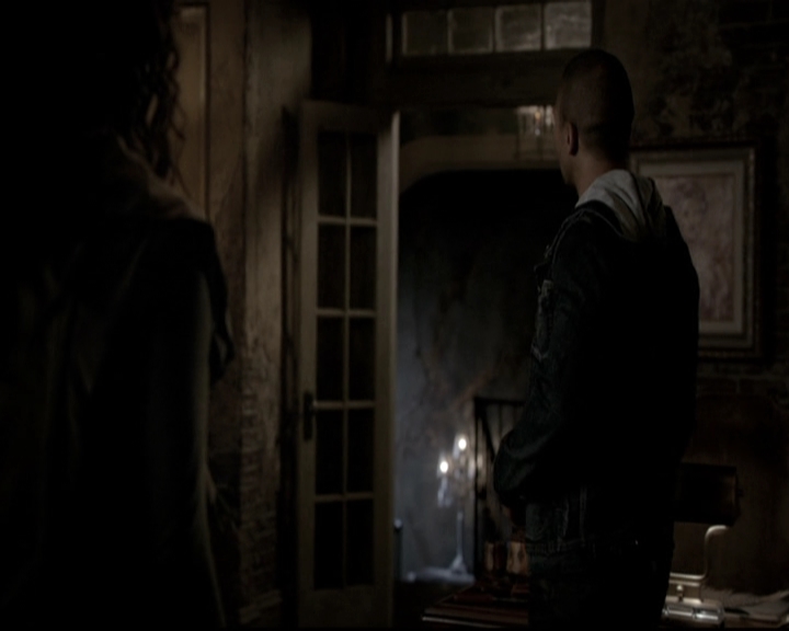 VampireDiariesWorld_dot_nl-TheOriginals_2x21FireWithFire1809.jpg