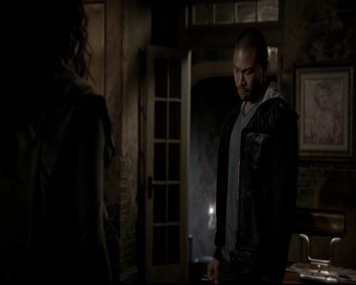 VampireDiariesWorld_dot_nl-TheOriginals_2x21FireWithFire1810.jpg