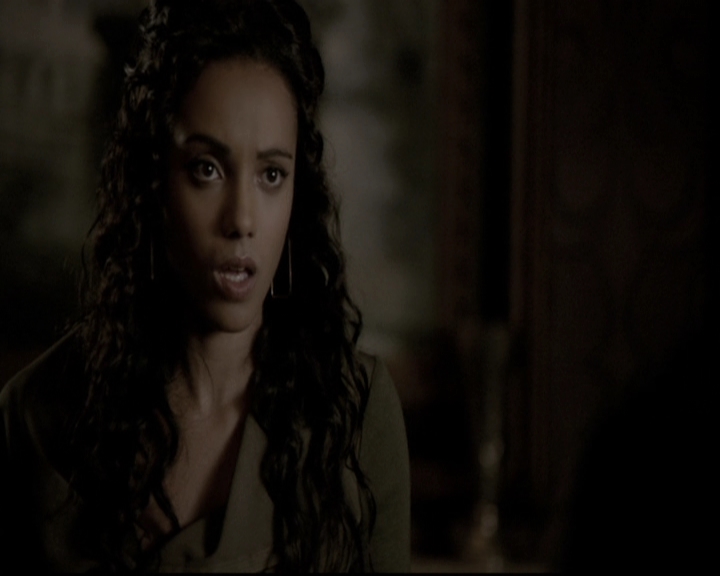 VampireDiariesWorld_dot_nl-TheOriginals_2x21FireWithFire1819.jpg