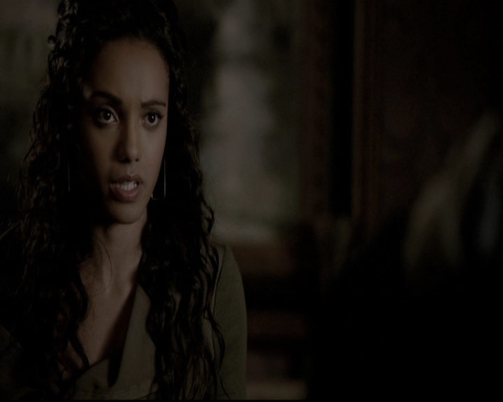 VampireDiariesWorld_dot_nl-TheOriginals_2x21FireWithFire1820.jpg