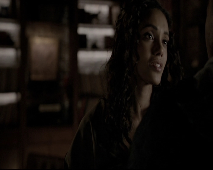 VampireDiariesWorld_dot_nl-TheOriginals_2x21FireWithFire1829.jpg