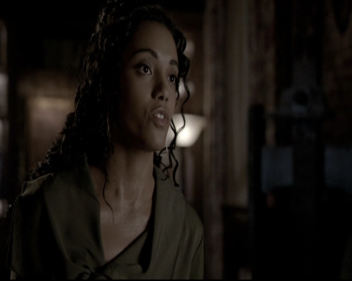 VampireDiariesWorld_dot_nl-TheOriginals_2x21FireWithFire1837.jpg