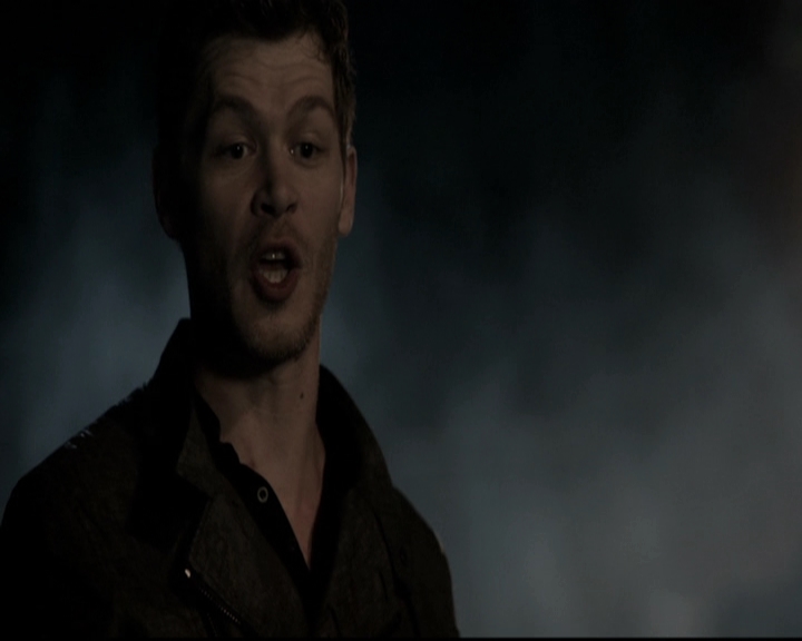 VampireDiariesWorld_dot_nl-TheOriginals_2x21FireWithFire1865.jpg