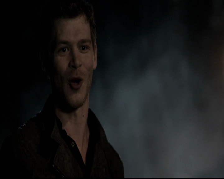 VampireDiariesWorld_dot_nl-TheOriginals_2x21FireWithFire1866.jpg