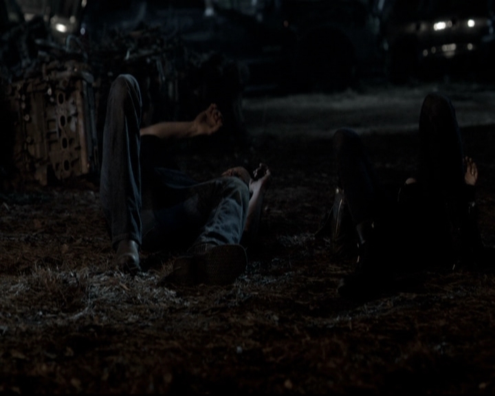 VampireDiariesWorld_dot_nl-TheOriginals_2x21FireWithFire1879.jpg