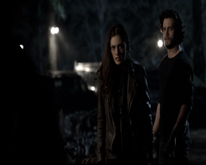 VampireDiariesWorld_dot_nl-TheOriginals_2x21FireWithFire1887.jpg