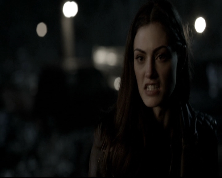 VampireDiariesWorld_dot_nl-TheOriginals_2x21FireWithFire1891.jpg