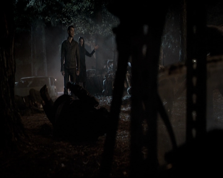 VampireDiariesWorld_dot_nl-TheOriginals_2x21FireWithFire1899.jpg