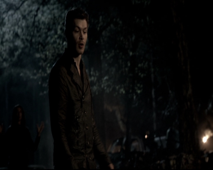 VampireDiariesWorld_dot_nl-TheOriginals_2x21FireWithFire1915.jpg