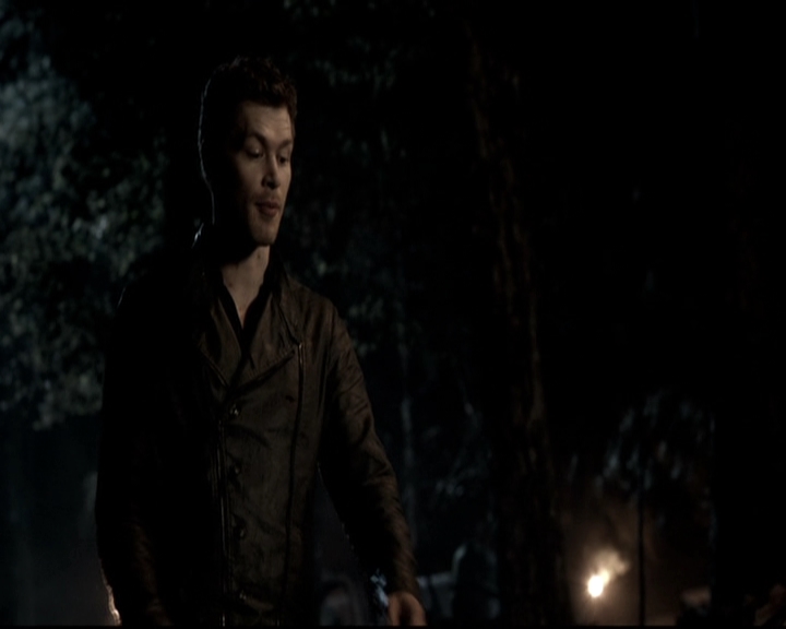 VampireDiariesWorld_dot_nl-TheOriginals_2x21FireWithFire1916.jpg