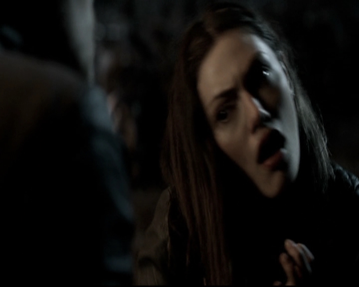 VampireDiariesWorld_dot_nl-TheOriginals_2x21FireWithFire1919.jpg