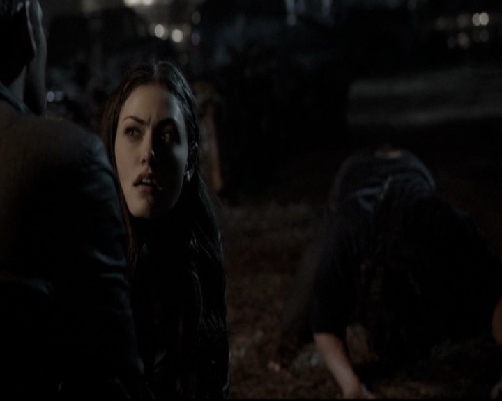 VampireDiariesWorld_dot_nl-TheOriginals_2x21FireWithFire1925.jpg