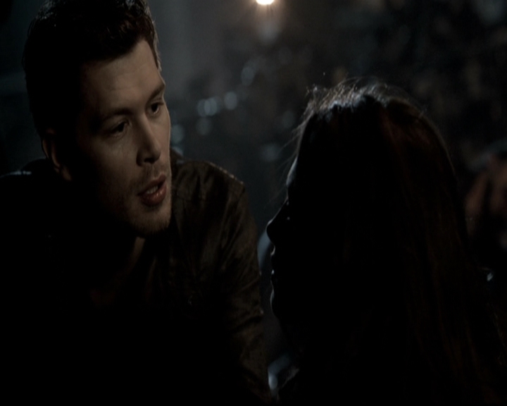 VampireDiariesWorld_dot_nl-TheOriginals_2x21FireWithFire1933.jpg