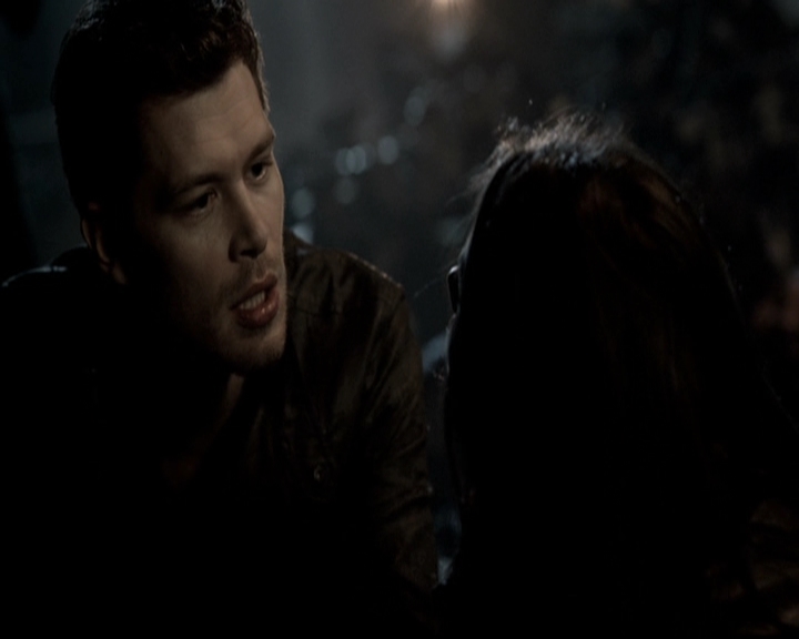 VampireDiariesWorld_dot_nl-TheOriginals_2x21FireWithFire1934.jpg