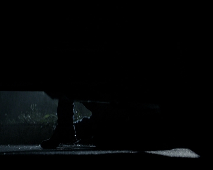 VampireDiariesWorld_dot_nl-TheOriginals_2x21FireWithFire1952.jpg