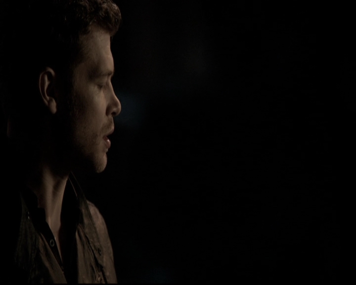 VampireDiariesWorld_dot_nl-TheOriginals_2x21FireWithFire1964.jpg