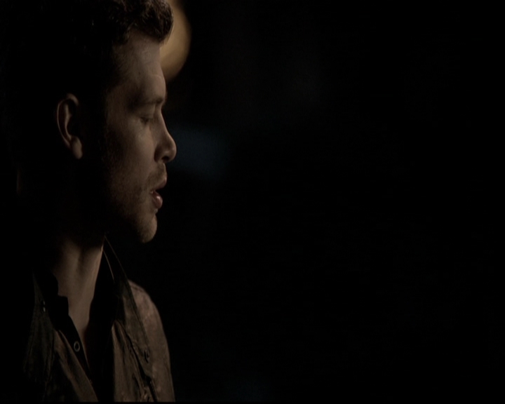 VampireDiariesWorld_dot_nl-TheOriginals_2x21FireWithFire1966.jpg