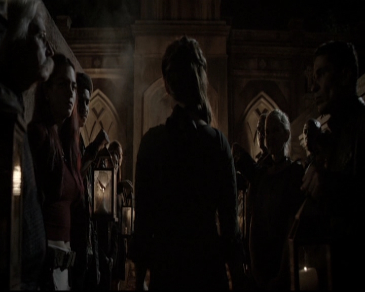 VampireDiariesWorld_dot_nl-TheOriginals_2x21FireWithFire1984.jpg