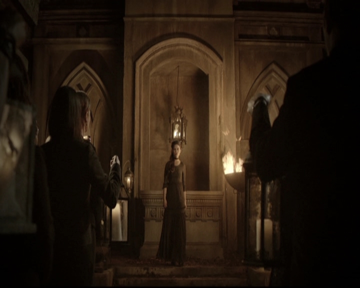 VampireDiariesWorld_dot_nl-TheOriginals_2x21FireWithFire2069.jpg