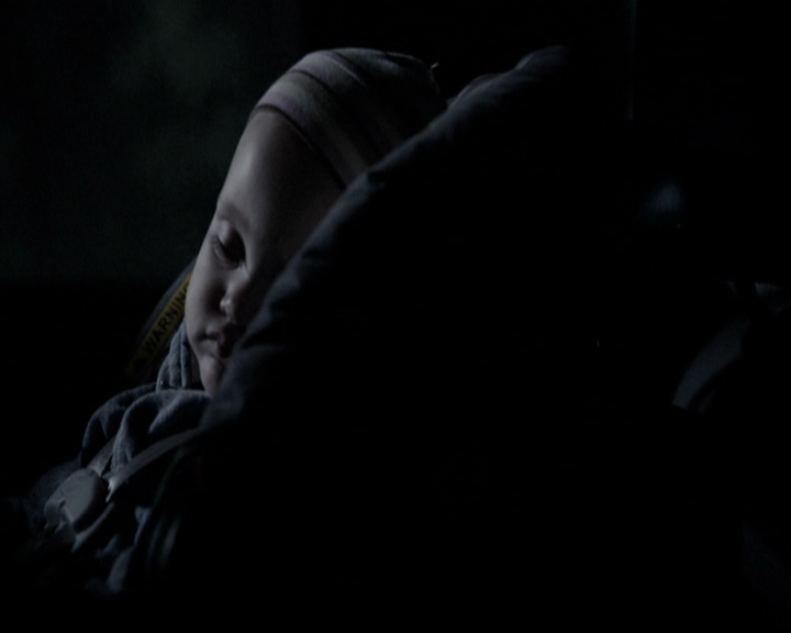 VampireDiariesWorld_dot_nl-TheOriginals_2x21FireWithFire2074.jpg