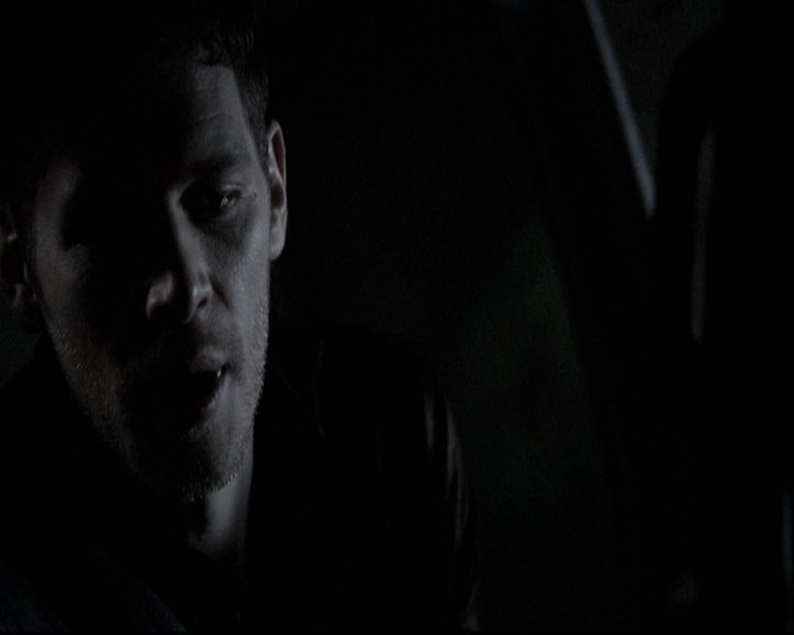 VampireDiariesWorld_dot_nl-TheOriginals_2x21FireWithFire2081.jpg