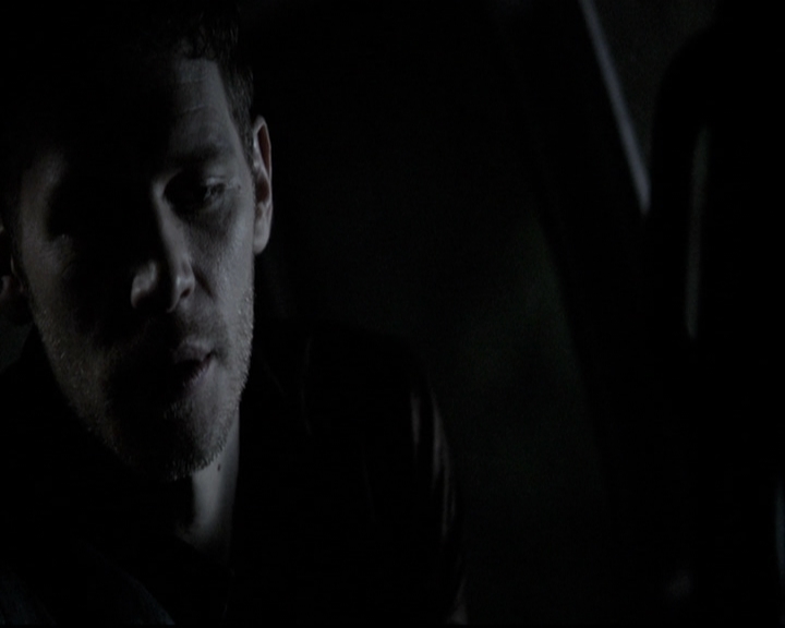 VampireDiariesWorld_dot_nl-TheOriginals_2x21FireWithFire2082.jpg