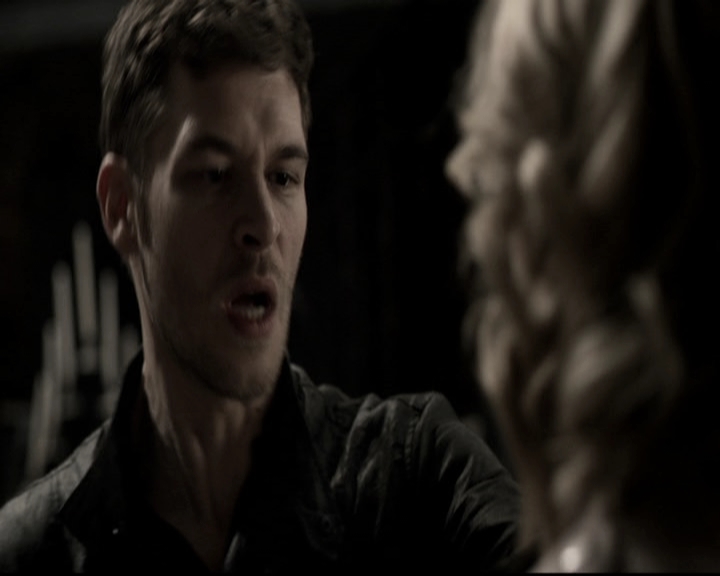 VampireDiariesWorld_dot_nl-TheOriginals_2x21FireWithFire2106.jpg