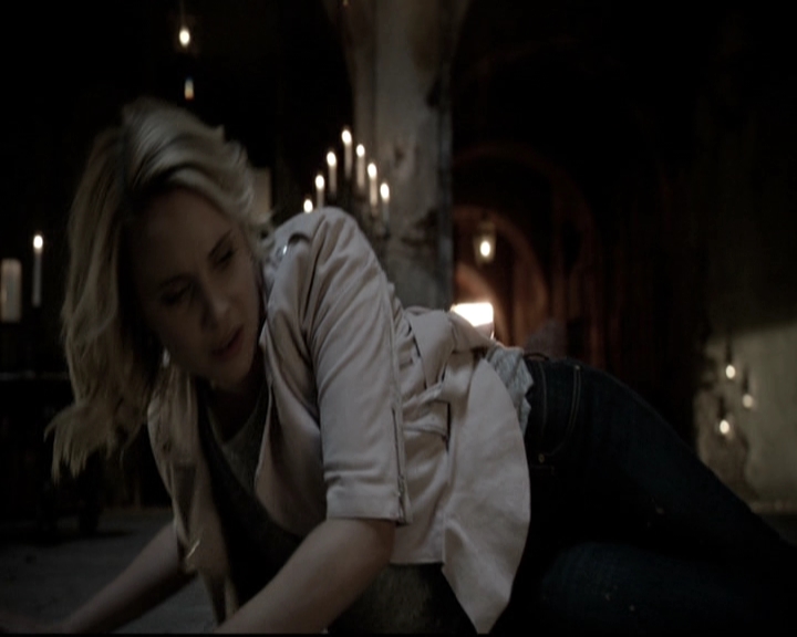 VampireDiariesWorld_dot_nl-TheOriginals_2x21FireWithFire2115.jpg