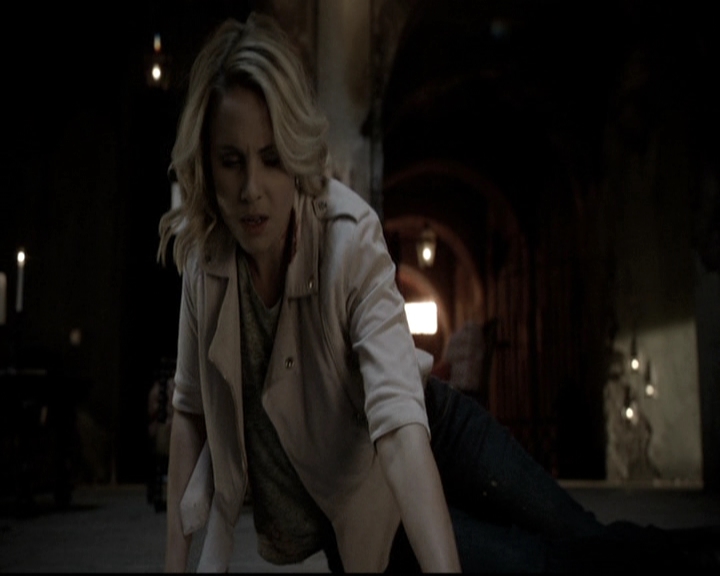 VampireDiariesWorld_dot_nl-TheOriginals_2x21FireWithFire2116.jpg
