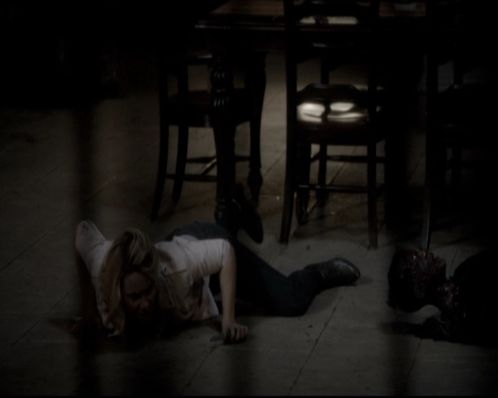 VampireDiariesWorld_dot_nl-TheOriginals_2x21FireWithFire2118.jpg