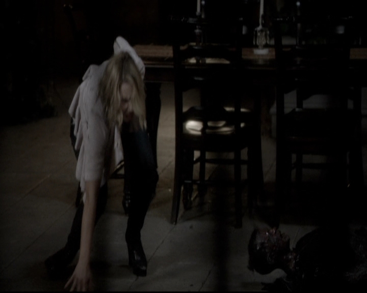 VampireDiariesWorld_dot_nl-TheOriginals_2x21FireWithFire2121.jpg